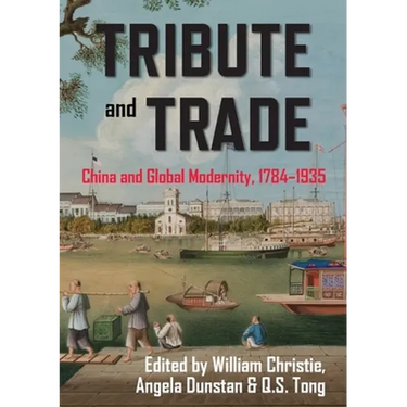 Tribute and Trade