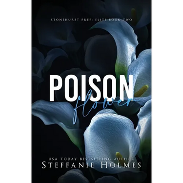 Poison Flower