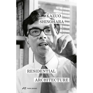 Residential Architecture