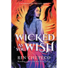 Wicked as You Wish