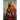 Paul: Apostle and Fellow Traveler