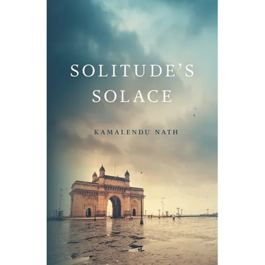 Solitude's Solace
