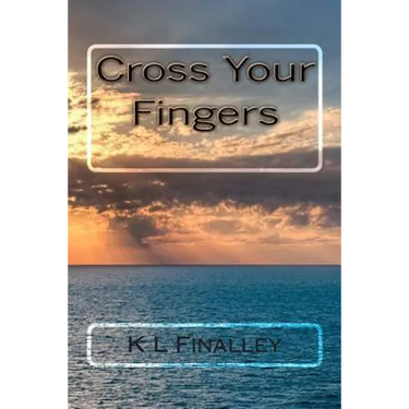 Cross Your Fingers