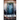 Mausoleum