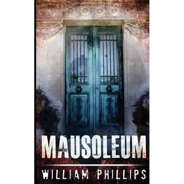 Mausoleum