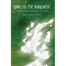 Spirit of the Rainforest, 3rd Edition: A Yanomam Shaman's Story