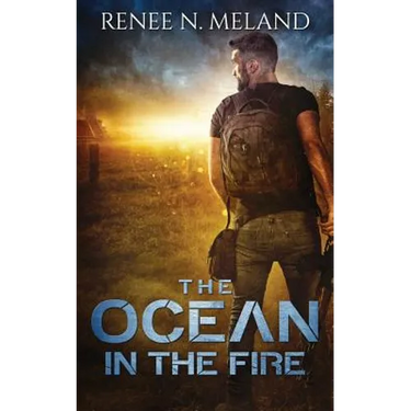 The Ocean in the Fire