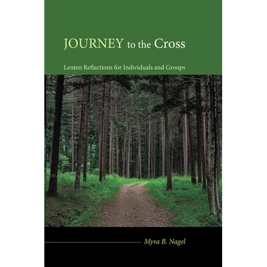 Journey to the Cross