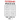 Futoshiki Puzzles For Adults - Vol. 1: 100 'More Or Less' Logic Puzzle Games With Solution: Mixed Grid Sizes 5x5 6x6 7x7 8x8