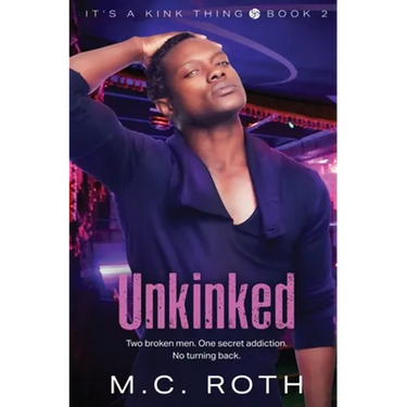 Unkinked
