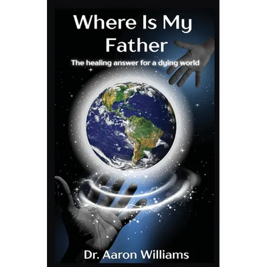 Where is My Father?