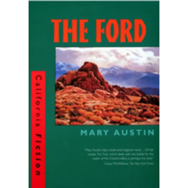The Ford