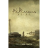 Aickman's Heirs