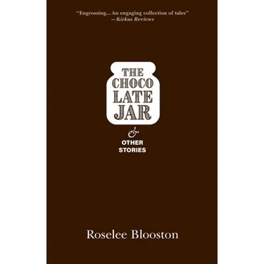 The Chocolate Jar and Other Stories