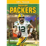 Green Bay Packers