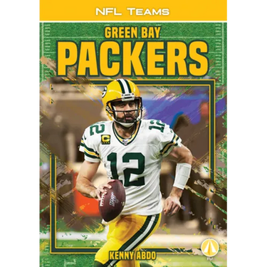 Green Bay Packers