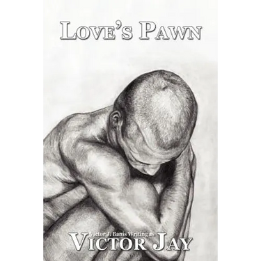 Love's Pawn