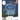 The Ultimate Puzzle Book for Kids age 6-8: Best Chess puzzle book for kids, Sudokus, Mazes, Size 7.5*9.25 113 Pages