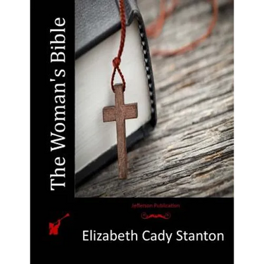 The Woman's Bible
