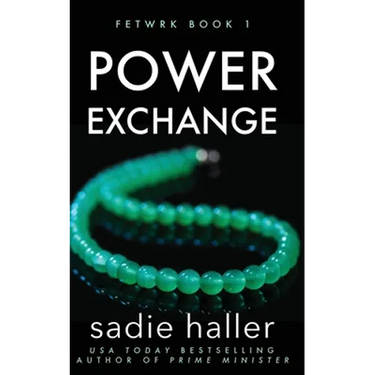 Power Exchange