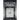 Look in the Mirror