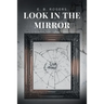 Look in the Mirror