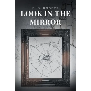 Look in the Mirror