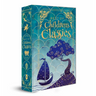 Best of Children's Classics (Deluxe Hardbound Edition)
