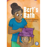 Bert's Bath