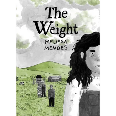 The Weight