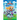Friendship Upgrade! (Pet Simulator Original Graphic Novel)