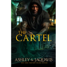 The Cartel