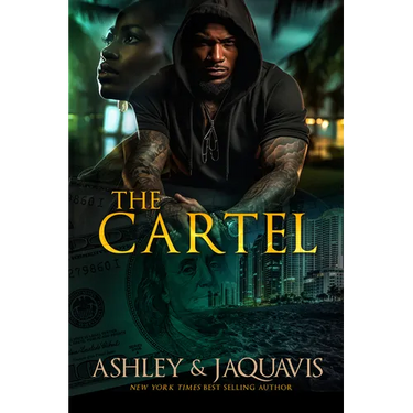 The Cartel