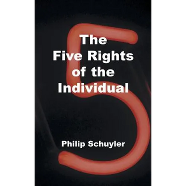 The Five Rights of the Individual