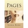 Pages: A Dime a Dozen