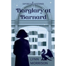 Burglary at Barnard