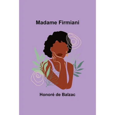 Madame Firmiani