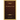 The Pathway To God