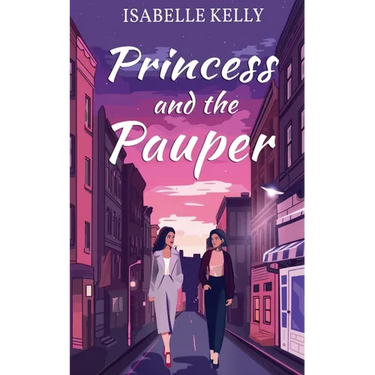 Princess and the Pauper
