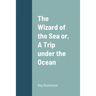 The Wizard of the Sea or, A Trip under the Ocean