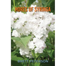 hores of Syringa