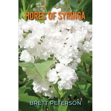 hores of Syringa