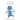 Boo! Hoo! Blue Purdue: Revised Edition
