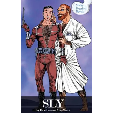 Sly