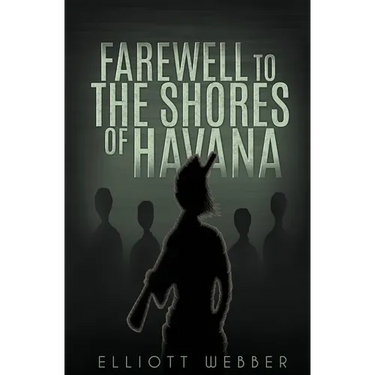 Farewell to the Shores of Havana