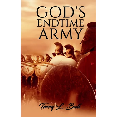 God's Endtime Army