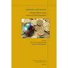 Mission and Money: Christian Mission in the Context of Global Inequalities