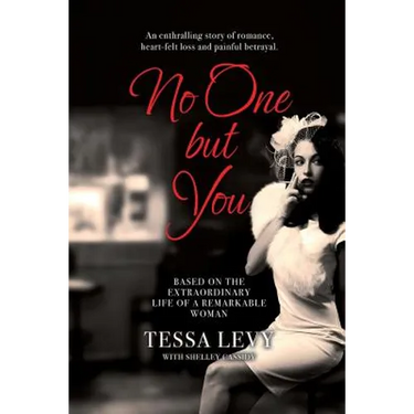 No One But You