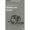Samuel Beckett's Waiting for Godot