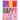 Draw Happy: Easy Prompts to Find Joy Through Creativity